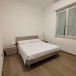 بيت للعطل Delfini