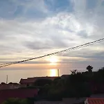 Delfini Porto Alabe