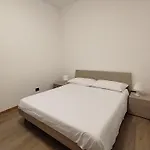 Delfini بيت للعطل