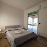 بيت للعطل Delfini