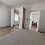 Delfini Porto Alabe