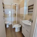 بيت للعطل Delfini Porto Alabe