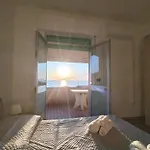 Delfini Porto Alabe