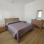 Delfini بيت للعطل
