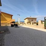 Delfini Porto Alabe