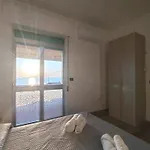 بيت للعطل Delfini