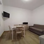 بيت للعطل Delfini *