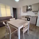 Delfini Porto Alabe