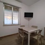 بيت للعطل Delfini