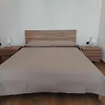 بيت للعطل Delfini Porto Alabe