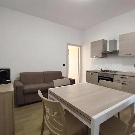 Delfini بيت للعطل