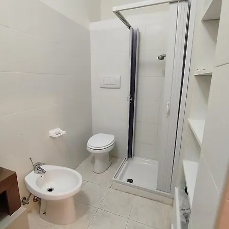 Delfini * Porto Alabe