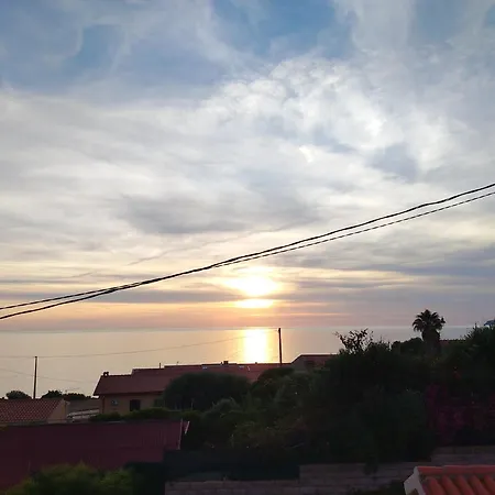Delfini Porto Alabe