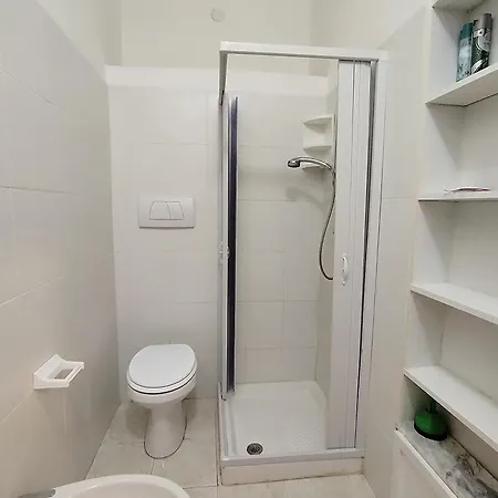 Delfini בית נופש Porto Alabe