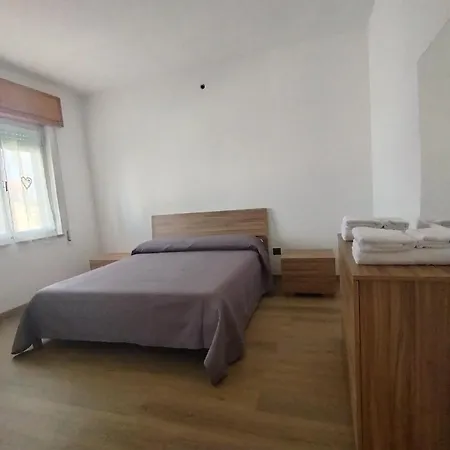 Delfini